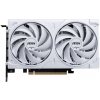 MIS MSI GeForce RTX 5060 8G VENTUS 2X OC WHITE NVIDIA 8 GB GDDR7