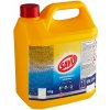 Savo Original 4kg