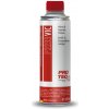 PRO TEC Valves and Injection Cleaner - 375 ml 2233