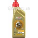 Castrol Transmax Axle Long Life 75W-90 1 l