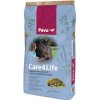 PAVO Care4Life 15kg