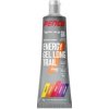Penco Energy Gel Long Trail oranžová tuba 70 g