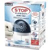 Ceresit Stop vlhkosti Aero 360 ° pohlcovač vlhkosti komplet 450g