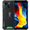 Oukitel G2 4GB+64GB zelená / 6