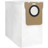 Xiaomi 35504 Mi Robot Vacuum-Mop 2 Ultra Disposable Bag