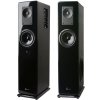 C-TECH Impressio Virtus reproduktory, stereo, aktívne IMP-VIRTUS