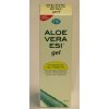 Aloe gél + vitamín E + čajovník - 200ml