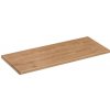 Comad MONAKO OAK 890