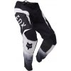 Fox MX 180 Lean Pant vel. 36