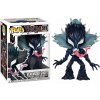 Funko POP! Spider-Man Maximum Venom Venomized Groot
