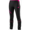 Dynafit SPEED DST PNT W black out pink glo XS kalhoty