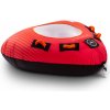 Vodná atrakcia JOBE THUNDER TOWABLE 1P