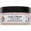 Maria Nila Colour Refresh Cool Cream 8.1 100 ml
