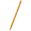 Faber-Castell 110109 109