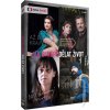 Jak si nepodělat život (2DVD)