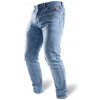 Nohavice Pentagon Rogue Jeans light indigo 52 / 34” (long)