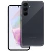 Kryt Forcell F-Protect Long Lasting Thin Case Samsung Galaxy A35 Priesvitný