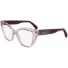 Karl Lagerfeld KL6178 272