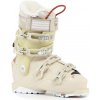 Lyžiarky Rossignol Alltrack Pro 80 W GW Beige/S 25/26 MP 250/255
