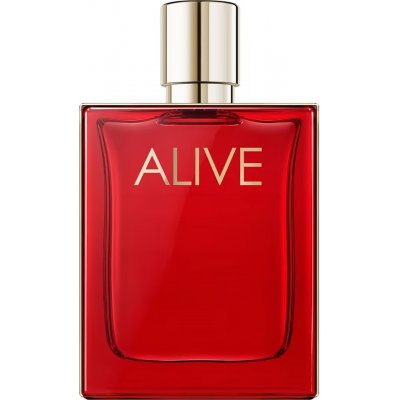 Hugo Boss Alive Parfum Parfémovaná voda 80ml, dámske