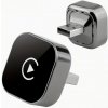 Bezprzewodowy Adapter do Auta CarPlay Android Auto USB WiFi iOS Android