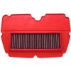 BMC FILTER AIR RACE