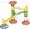 Quercetti Stavebnica guličkovej dráhy Migoga Junior PlayBio
