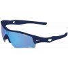 LEKI Vision Pro