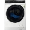Práčka Electrolux EW9F7617SC