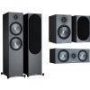 Monitor Audio Bronze 500 5.0 set