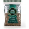 Heera Rímska rasca celá 100 g