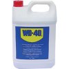 WD-40 WD-440050 - Univerzální mazivo WD-40 5 ltr