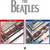 Beatles • The Beatles 1962-1966/1967-1970 (6LP)