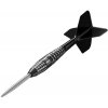 Šípky steel Target Japan SP Black Marque Lite PW, 21g 90% wolfram