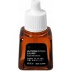 Tekutina na ihlu Audio-Technica AT607a 10 ml