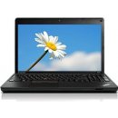 Lenovo ThinkPad Edge E545 20B20015MC