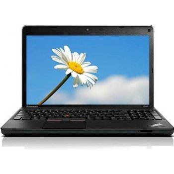 Lenovo ThinkPad Edge E545 20B20015MC