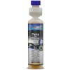 BlueChem PUMP & CLEAN 1:100 250 ml