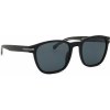 Hugo Boss 1505/S 807 IR 52