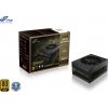 Fortron DAGGER PRO 850W PPA8503900