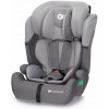 Kinderkraft COMFORT UP i-Size 2023 GREY