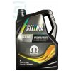 Selenia WR Pure Energy 5w-30 5L