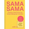 Sama Sama (Julie Lin)