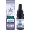 Cannaline CBD Konopný Olej 20% 2000 mg 10 ml