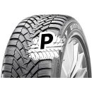 CST Medallion Winter WCP1 195/65 R15 91T