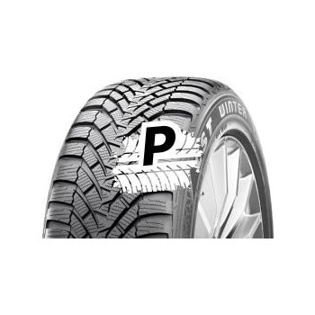 CST Medallion Winter WCP1 195/65 R15 91T