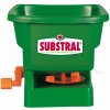 SUBSTRAL HANDYGREEN