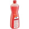 KLEEN PURGATIS KLEEN PREMIUM NR.1 CLASSIC 1l 183.303 sanitárny prostriedok