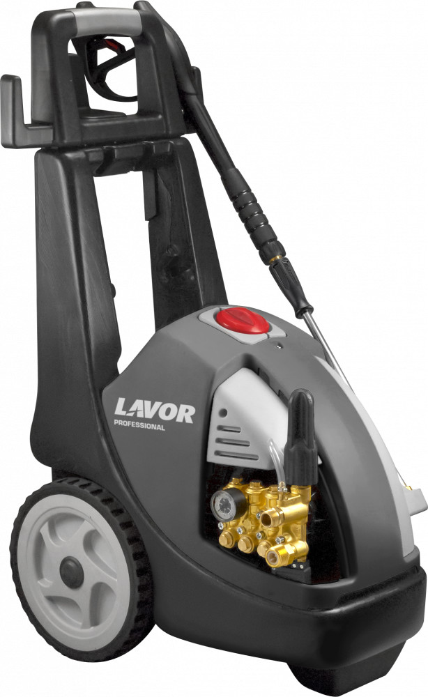 Lavor HA LP 8.665.0122 1510 LP