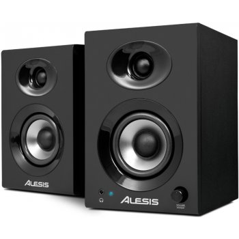 Alesis Elevate 3